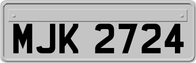 MJK2724