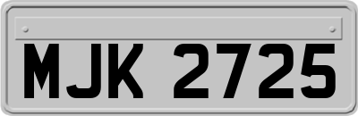 MJK2725
