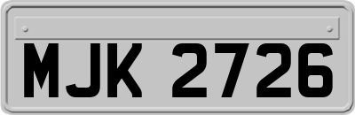 MJK2726