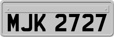 MJK2727