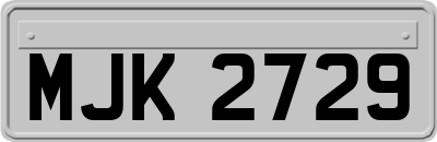 MJK2729