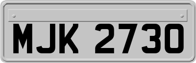 MJK2730