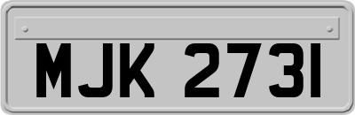 MJK2731