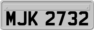 MJK2732