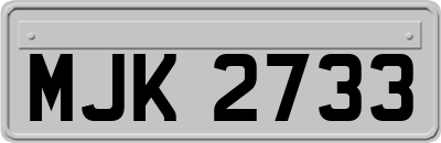 MJK2733