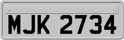 MJK2734