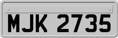 MJK2735