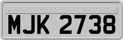 MJK2738