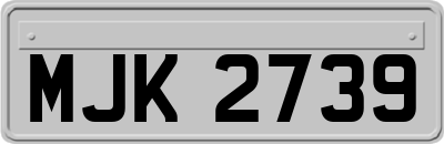 MJK2739
