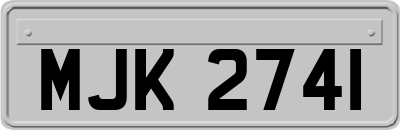 MJK2741