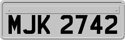 MJK2742