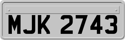 MJK2743