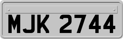 MJK2744