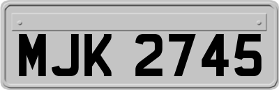MJK2745