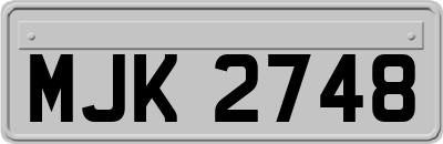 MJK2748