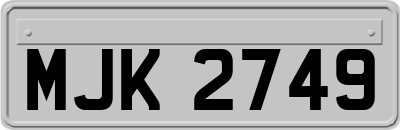 MJK2749