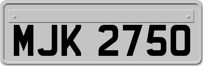 MJK2750