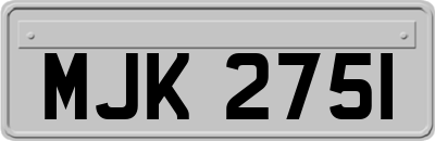 MJK2751