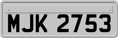 MJK2753