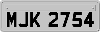 MJK2754