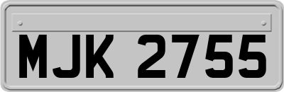 MJK2755