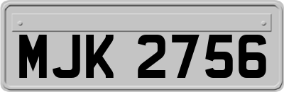 MJK2756