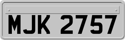 MJK2757