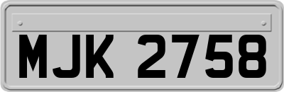 MJK2758
