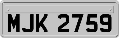 MJK2759