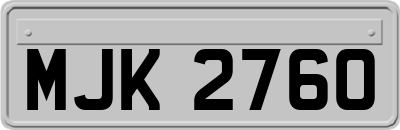 MJK2760