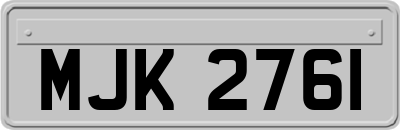 MJK2761