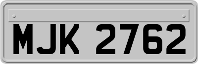 MJK2762