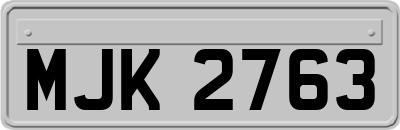 MJK2763