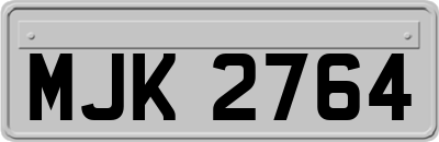 MJK2764