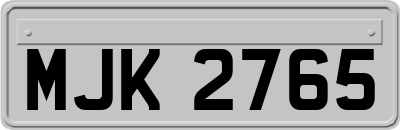 MJK2765