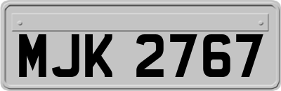 MJK2767