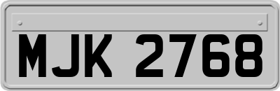 MJK2768