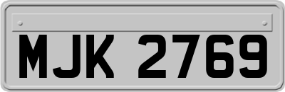 MJK2769