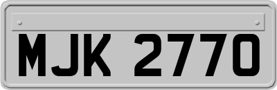 MJK2770