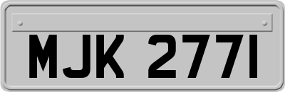 MJK2771