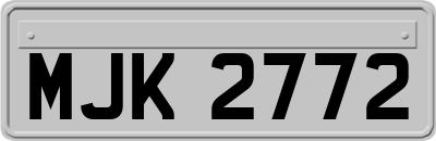 MJK2772