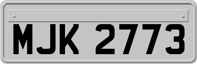 MJK2773