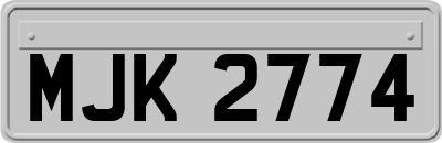MJK2774