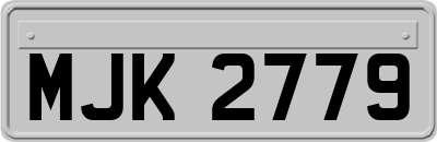 MJK2779