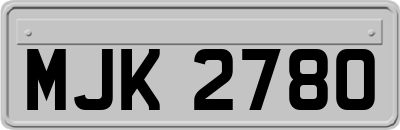 MJK2780