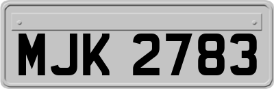 MJK2783