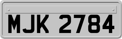 MJK2784
