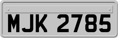 MJK2785