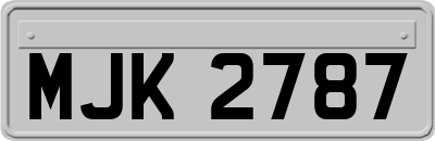 MJK2787