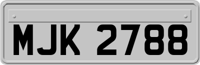 MJK2788